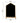 magneticwhiteboard_chalkboard - Taylorson