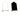 magneticwhiteboard_chalkboard2 - Taylorson