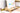 magneticwhiteboard_chalkboard3 - Taylorson