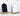 magneticwhiteboard_chalkboard5 - Taylorson