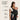 mb-duet-dusk-benefits-2000x2000 - Taylorson