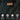 mb-duet-dusk-fabric_fit-2000x2000 - Taylorson