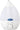 medescan_rainbow_mist_humidifier - Taylorson