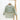 mess-free-baby-feeding-long-sleeve-bib-spaceship-1 - Taylorson