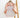 mess-free-baby-feeding-long-sleeve-bib-spaceship-2 - Taylorson