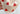 mess-free-baby-feeding-long-sleeve-bib-spaceship-3 - Taylorson
