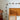 mid-century-modern-classic-vintage-cars-wall-decals-16-decals-2 - Taylorson