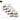 Mid-Century Modern Classic Vintage Cars Wall Decals - 16 Decals - Taylorson