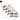 mid-century-modern-classic-vintage-cars-wall-decals-16-decals-3 - Taylorson