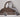 mid-century-modern-classic-vintage-cars-wall-decals-16-decals-4 - Taylorson