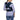 midnight_back_2 - Taylorson
