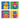 Mindful Baby Board Book Set - Taylorson