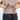 moby-duet-3131_2 - Taylorson