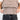 moby-duet-3140_2 - Taylorson