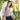 moby-duet-3308 - Taylorson
