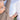 moby-duet-3331 - Taylorson