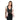 moby-duet-dusk_3098_clipped - Taylorson