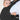 moby-duet_dusk_3327 - Taylorson