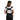 moby-duet_dusk_back_3199_clipped - Taylorson