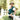 moby_pacific_5911_hi - Taylorson