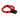 mombella-baby-teether-toothbrush-ladybug-1 - Taylorson