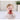 mombella-baby-teether-toothbrush-ladybug-2 - Taylorson