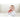 mombella-baby-teether-toothbrush-ladybug-3 - Taylorson