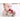 mombella-baby-teether-toothbrush-ladybug-4 - Taylorson