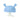 mombella-mushroom-soothing-teether-blue-1 - Taylorson