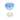 mombella-mushroom-soothing-teether-blue-3 - Taylorson