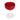 mombella-mushroom-soothing-teether-chimney-red-4 - Taylorson