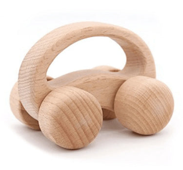 montessori-wooden-car-toy-or-nursery-room-decor-8x-6-5cm--6 - Taylorson