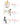 montessori_discoverosity_3_stage_activity_center - Taylorson