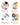 montessori_discoverosity_3_stage_activity_center_1 - Taylorson