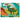 Mudpuppy Dinosaur Puzzle to Go, 36pcs - Taylorson
