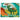 mp49957_1_1024x1024_2x_3a3bd745-4eea-4b05-9b36-227e23f7a181 - Taylorson