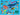 mp63342_1 - Taylorson