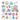 mp76304_1 - Taylorson