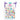mp76304_2 - Taylorson