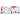 mp77561_7_1024x1024_2x_ba90a2da-6d2f-47c5-a498-df96c60d4807 - Taylorson