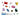 mp77561_8_1024x1024_2x_23db6515-1548-4e5f-8048-f8fb2d4b3a5f - Taylorson