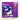 mp78629_1 - Taylorson