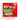 mp78636_1 - Taylorson