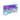 mt-112pc-p_112_piece_pastel_builders_pack_tt - Taylorson