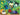 mudpuppy-beetle-and-bugs-fuzzy-puzzle-42pcs--2 - Taylorson