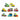 mudpuppy-construction-site-2-piece-my-first-puzzles-2 - Taylorson