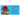mudpuppy-little-feminist-picture-book-5 - Taylorson