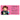 mudpuppy-little-feminist-picture-book-7 - Taylorson