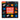 mudpuppy-outer-space-bingo-magnetic-board-game-4 - Taylorson