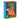Mudpuppy T-Rex Topple! Pile Up Balancing Game - Taylorson